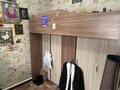 Дача · 5 комнат · 120.6 м² · 6.7 сот., Бобровка за 16 млн ₸ в Семее — фото 13