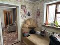 Дача · 5 комнат · 120.6 м² · 6.7 сот., Бобровка за 16 млн ₸ в Семее — фото 12