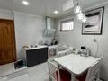 Дача · 5 комнат · 120.6 м² · 6.7 сот., Бобровка за 16 млн ₸ в Семее — фото 21