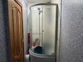 Дача · 5 комнат · 120.6 м² · 6.7 сот., Бобровка за 16 млн ₸ в Семее — фото 30