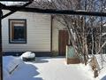 Дача · 5 комнат · 120.6 м² · 6.7 сот., Бобровка за 16 млн ₸ в Семее — фото 38