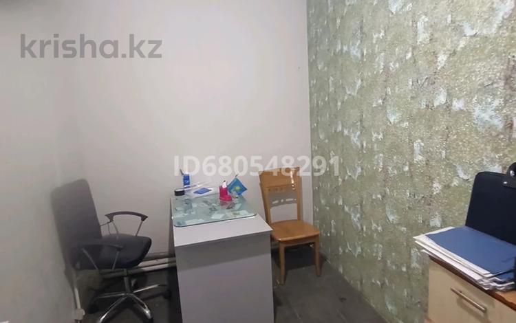 Свободное назначение · 10 м² за 40 000 ₸ в Астане, р-н Байконур — фото 14