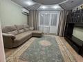 3-комнатная квартира · 80 м² · 4/9 этаж, Ауэзова 42 — проспект Ауэзова за 35 млн ₸ в Семее