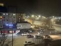 3-комнатная квартира · 80 м² · 4/9 этаж, Ауэзова 42 — проспект Ауэзова за 35 млн ₸ в Семее — фото 12