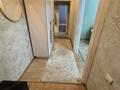 3-комнатная квартира · 80 м² · 4/9 этаж, Ауэзова 42 — проспект Ауэзова за 35 млн ₸ в Семее — фото 2