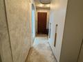 3-комнатная квартира · 80 м² · 4/9 этаж, Ауэзова 42 — проспект Ауэзова за 35 млн ₸ в Семее — фото 3