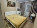 3-комнатная квартира · 80 м² · 4/9 этаж, Ауэзова 42 — проспект Ауэзова за 35 млн ₸ в Семее — фото 4