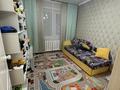 3-комнатная квартира · 80 м² · 4/9 этаж, Ауэзова 42 — проспект Ауэзова за 35 млн ₸ в Семее — фото 5