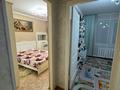 3-комнатная квартира · 80 м² · 4/9 этаж, Ауэзова 42 — проспект Ауэзова за 35 млн ₸ в Семее — фото 6