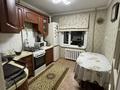 3-комнатная квартира · 80 м² · 4/9 этаж, Ауэзова 42 — проспект Ауэзова за 35 млн ₸ в Семее — фото 7