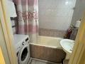 3-комнатная квартира · 80 м² · 4/9 этаж, Ауэзова 42 — проспект Ауэзова за 35 млн ₸ в Семее — фото 8