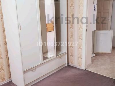 3-комнатная квартира · 65 м² · 5/6 этаж, Батыр Баяна за 21.2 млн 〒 в Петропавловске