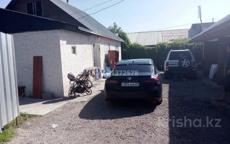 Отдельный дом · 3 комнаты · 70 м² · 6 сот., 13 линия 94 — ул. Титова , базар «Биля» за 22 млн ₸ в  — фото 2