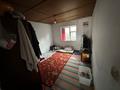 Отдельный дом · 3 комнаты · 70 м² · 6 сот., 13 линия 94 — ул. Титова , базар «Биля» за 22 млн ₸ в  — фото 13