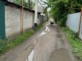 Отдельный дом · 3 комнаты · 70 м² · 6 сот., 13 линия 94 — ул. Титова , базар «Биля» за 22 млн ₸ в  — фото 16