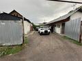 Отдельный дом · 3 комнаты · 70 м² · 6 сот., 13 линия 94 — ул. Титова , базар «Биля» за 22 млн ₸ в  — фото 17