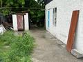 Отдельный дом · 3 комнаты · 70 м² · 6 сот., 13 линия 94 — ул. Титова , базар «Биля» за 22 млн ₸ в  — фото 2
