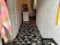 Отдельный дом · 3 комнаты · 70 м² · 6 сот., 13 линия 94 — ул. Титова , базар «Биля» за 22 млн ₸ в  — фото 3
