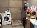 Отдельный дом · 3 комнаты · 70 м² · 6 сот., 13 линия 94 — ул. Титова , базар «Биля» за 22 млн ₸ в  — фото 4