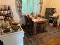 Отдельный дом · 3 комнаты · 70 м² · 6 сот., 13 линия 94 — ул. Титова , базар «Биля» за 22 млн ₸ в  — фото 5