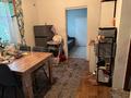 Отдельный дом · 3 комнаты · 70 м² · 6 сот., 13 линия 94 — ул. Титова , базар «Биля» за 22 млн ₸ в  — фото 6