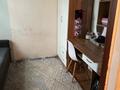 Отдельный дом · 3 комнаты · 70 м² · 6 сот., 13 линия 94 — ул. Титова , базар «Биля» за 22 млн ₸ в  — фото 7