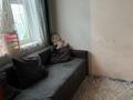 Отдельный дом · 3 комнаты · 70 м² · 6 сот., 13 линия 94 — ул. Титова , базар «Биля» за 22 млн ₸ в  — фото 8