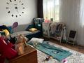 Отдельный дом · 3 комнаты · 70 м² · 6 сот., 13 линия 94 — ул. Титова , базар «Биля» за 22 млн ₸ в  — фото 9
