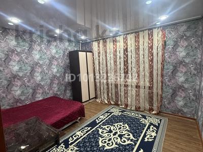 1-комнатная квартира · 32 м² · 9/9 этаж, мкр Новый Город, Бухар жырау 96 за 10.5 млн ₸ в Караганде, Казыбек би р-н