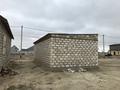 Участок · 8 га, Зарослый 7 за 8.5 млн ₸