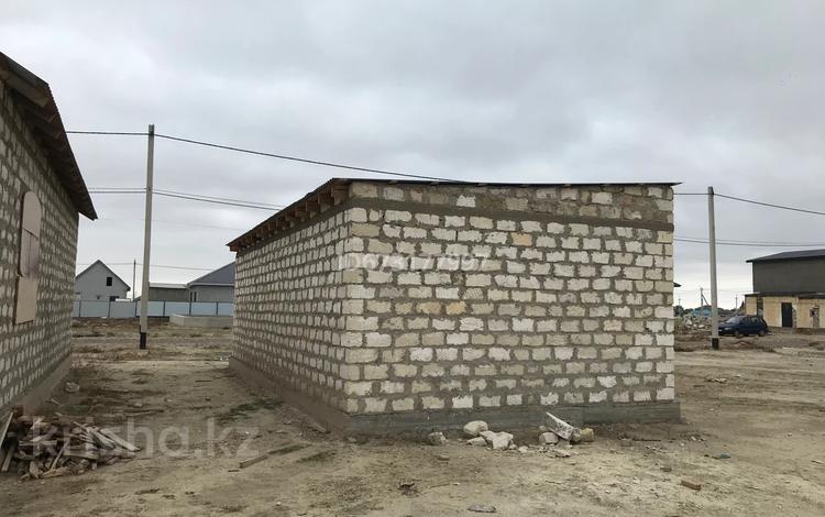 Участок · 8 га, Зарослый 7 за 8.5 млн ₸ — фото 2