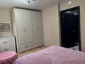 3-комнатная квартира · 89 м² · 3/6 этаж, Мухита 97 за 40 млн 〒 в Уральске, мкр Школьник — фото 10