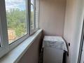 3-комнатная квартира · 89 м² · 3/6 этаж, Мухита 97 за 40 млн 〒 в Уральске, мкр Школьник — фото 17