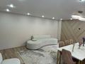 3-комнатная квартира · 89 м² · 3/6 этаж, Мухита 97 за 40 млн 〒 в Уральске, мкр Школьник — фото 2