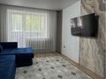 3-комнатная квартира · 89 м² · 3/6 этаж, Мухита 97 за 40 млн 〒 в Уральске, мкр Школьник — фото 7