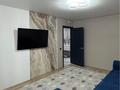 3-комнатная квартира · 89 м² · 3/6 этаж, Мухита 97 за 40 млн 〒 в Уральске, мкр Школьник — фото 8