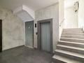 2-комнатная квартира · 61.8 м² · 3/9 этаж, Кумисбекова 9/1 за 30.5 млн ₸ в Астане, Сарыарка р-н — фото 22