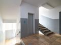 2-комнатная квартира · 61.8 м² · 3/9 этаж, Кумисбекова 9/1 за 30.5 млн ₸ в Астане, Сарыарка р-н — фото 21