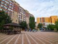 2-комнатная квартира · 61.8 м² · 3/9 этаж, Кумисбекова 9/1 за 30.5 млн ₸ в Астане, Сарыарка р-н — фото 26