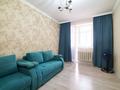 2-комнатная квартира · 61.8 м² · 3/9 этаж, Кумисбекова 9/1 за 30.5 млн ₸ в Астане, Сарыарка р-н — фото 6