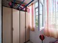 2-комнатная квартира · 61.8 м² · 3/9 этаж, Кумисбекова 9/1 за 30.5 млн ₸ в Астане, Сарыарка р-н — фото 17