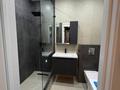 2-бөлмелі пәтер · 64 м² · 6/9 қабат, Сафуан Шаймерденов 2, бағасы: 33.9 млн ₸ в Астане, Алматы р-н — фото 10