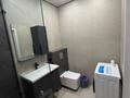 2-бөлмелі пәтер · 64 м² · 6/9 қабат, Сафуан Шаймерденов 2, бағасы: 33.9 млн ₸ в Астане, Алматы р-н — фото 11