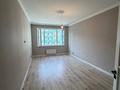 2-бөлмелі пәтер · 64 м² · 6/9 қабат, Сафуан Шаймерденов 2, бағасы: 33.9 млн ₸ в Астане, Алматы р-н — фото 13