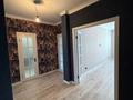 2-бөлмелі пәтер · 64 м² · 6/9 қабат, Сафуан Шаймерденов 2, бағасы: 33.9 млн ₸ в Астане, Алматы р-н — фото 16