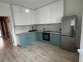 2-бөлмелі пәтер · 64 м² · 6/9 қабат, Сафуан Шаймерденов 2, бағасы: 33.9 млн ₸ в Астане, Алматы р-н — фото 2