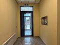 2-бөлмелі пәтер · 64 м² · 6/9 қабат, Сафуан Шаймерденов 2, бағасы: 33.9 млн ₸ в Астане, Алматы р-н — фото 21