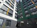 2-бөлмелі пәтер · 64 м² · 6/9 қабат, Сафуан Шаймерденов 2, бағасы: 33.9 млн ₸ в Астане, Алматы р-н — фото 23