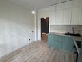 2-бөлмелі пәтер · 64 м² · 6/9 қабат, Сафуан Шаймерденов 2, бағасы: 33.9 млн ₸ в Астане, Алматы р-н — фото 3