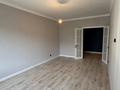 2-бөлмелі пәтер · 64 м² · 6/9 қабат, Сафуан Шаймерденов 2, бағасы: 33.9 млн ₸ в Астане, Алматы р-н — фото 4